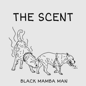 The Scent