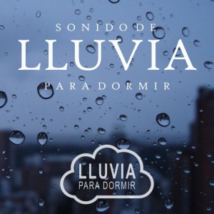 Lluvia de Fondo para Dormir, Pt. 03