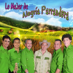 El Boquinche Comprador