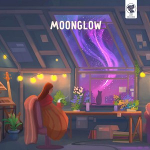 Stargazing