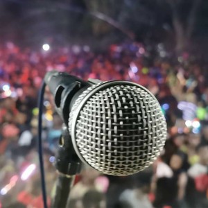 Bonne année 2016 by Fandrama