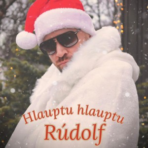 Hlauptu hlauptu Rúdolf