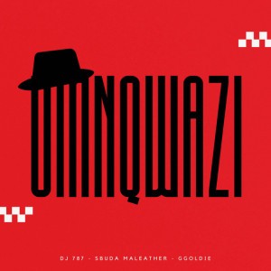 Umnqwazi