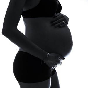 Porte mon gosse (Part I)