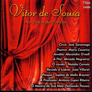 Fado falado