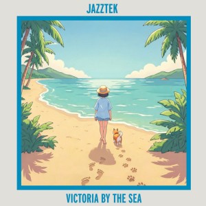 Victoria by the Sea