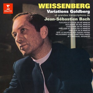 Herz und Mund und Tat und Leben, BWV 147: No. 10, Choral. "Jesus bleibet meine Freude" (Transcr. Hess)