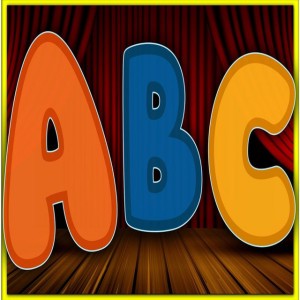 ABC Song Learn ABC Alphabet for Children - Radio Edit