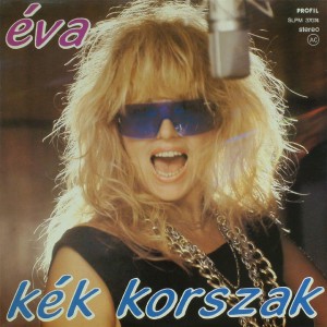 Több Mint Két Napon Át