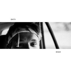 High [Explicit]