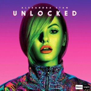 Dance - DJ Kone & Marc Palacios Remix