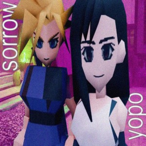 unhappy - remix