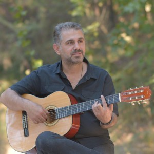 100. Yıl Cumhuriyet Marşı