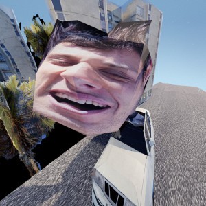 בריפיט