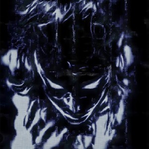 TROKA - Slowed