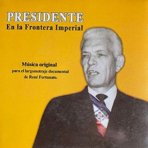 La Democracia Revolucionaria. Tema primero