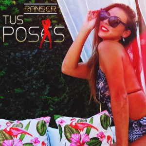 Tus Poses