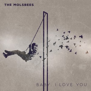 Baby, I Love You