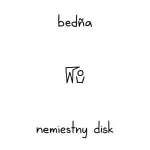bratislavský čávo