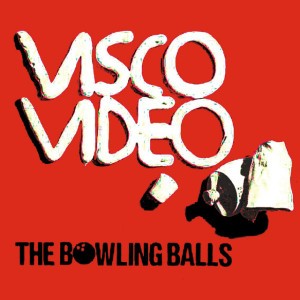 Visco Video