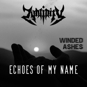 Echoes of My Name
