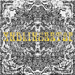 Yndlingsstof
