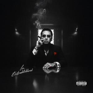 QUITATELOTO (feat. Kris R., Young Fatty, Bad Milk, Tury, GeezyDee, CARABIN3)