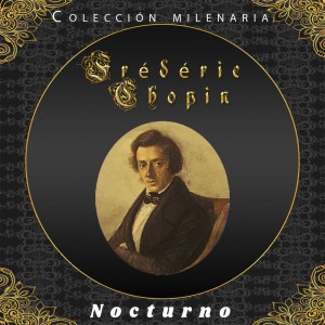Nocturnes in F Major, Op. 15: I. Andante cantabile