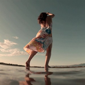 Samba I Ti by Elena Stella & Neno Belan