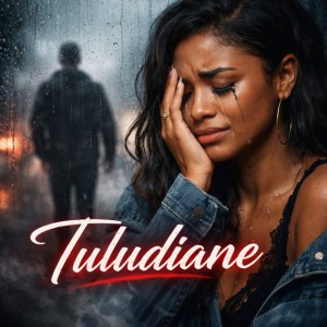 Tuludiane