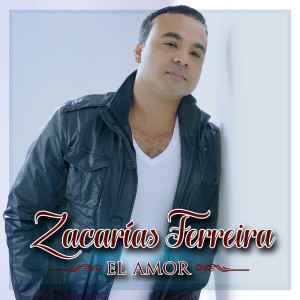 Diez Segundos