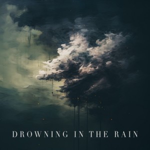 Drowning in the Rain