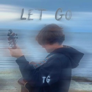 Let Go