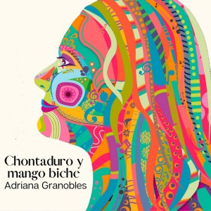 Chontaduro y Mango Biche