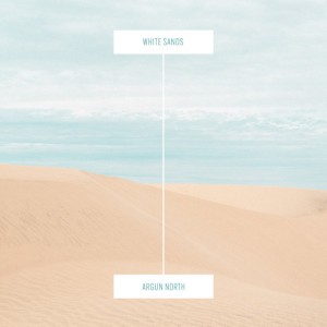 White Sands