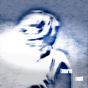 burn out