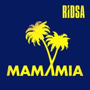 Mamamia