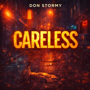 Careless
