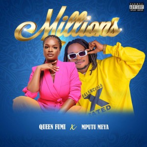 Millions