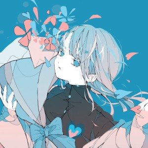 Hanataba