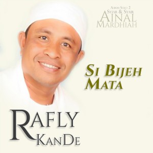 Si Bijeh Mata