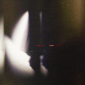 Giving Up Air by The Temper Trap