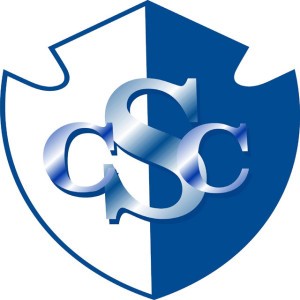 Cartago Vive