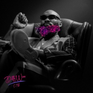 Dutty Wine