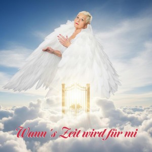 Wann’s Zeit wird für mi