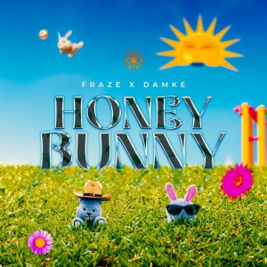 Honey Bunny