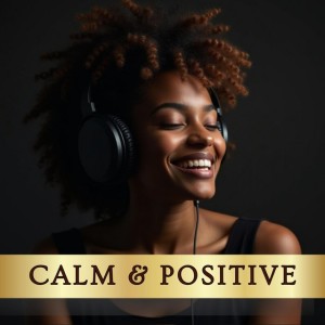 Calm Soul Journey