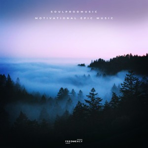 Motivational Epic Music