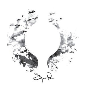 Untitled #9 - Smáskifa 1