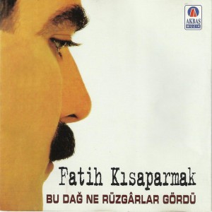 Üzüm Karası